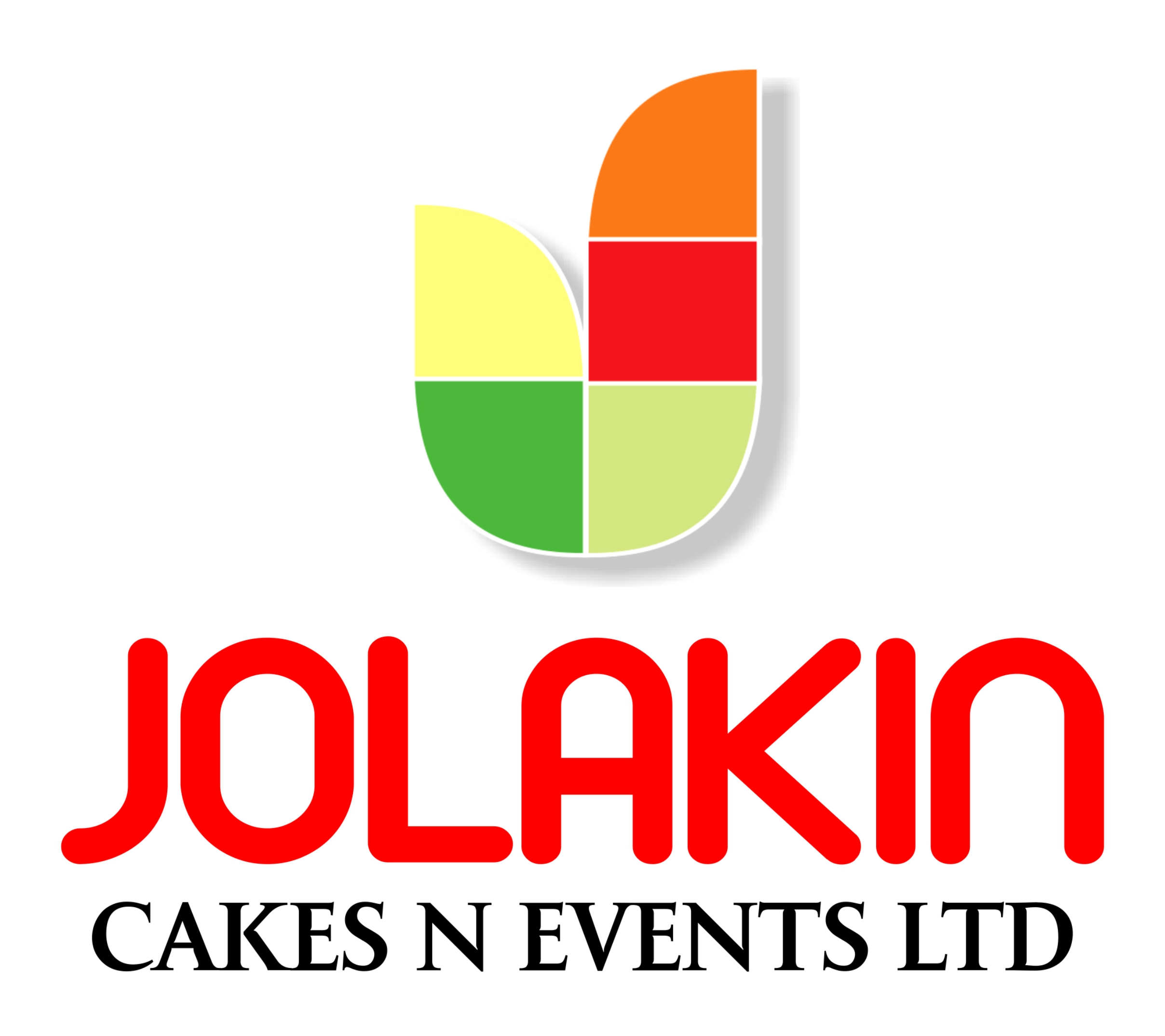 Jolakins Event
