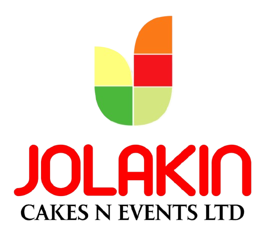 Jolakins Event